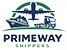 PrimeWay Logistics